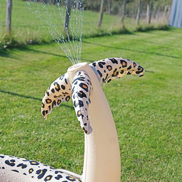 Image du produit 19