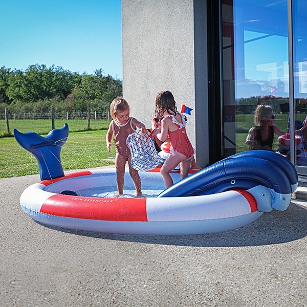 Image du produit 15