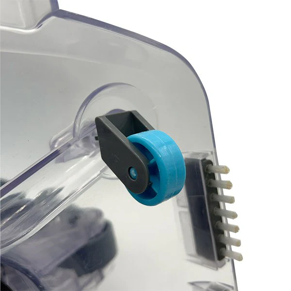 Image du produit 10
