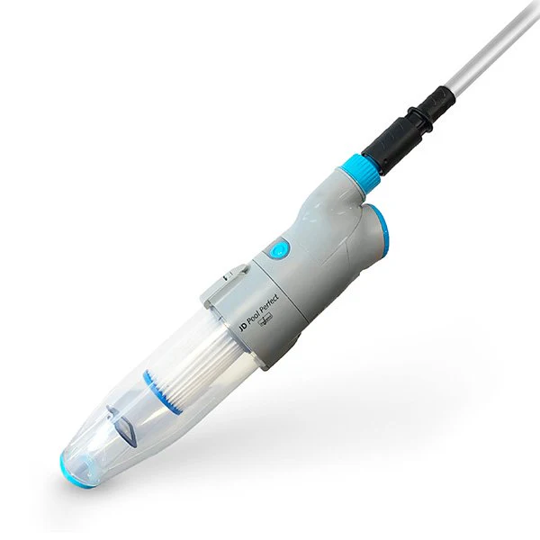 Image du produit 12