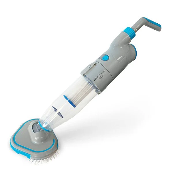 Image du produit 8