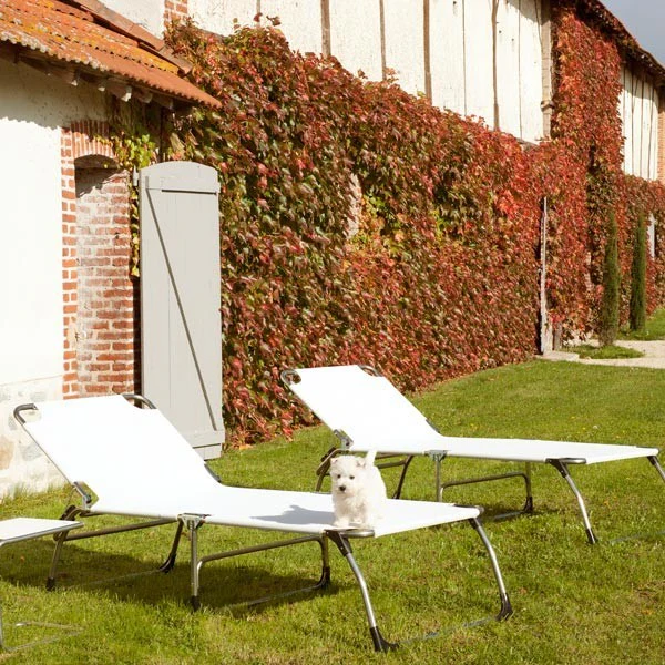 Image du produit 10