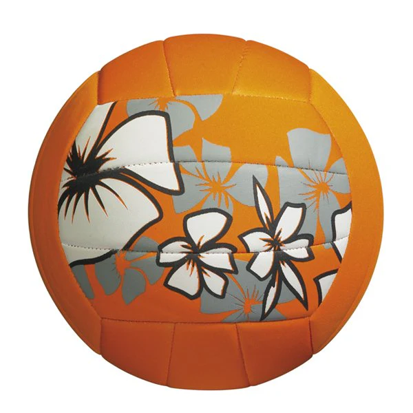 Image du produit 11