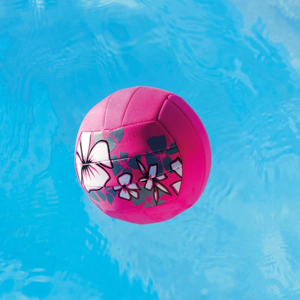 Image du produit 12