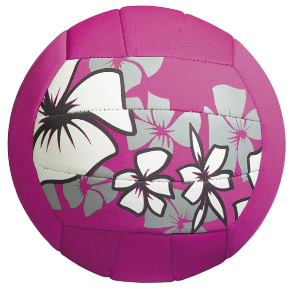 Image du produit 13