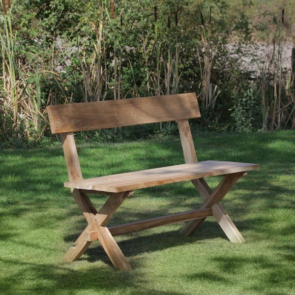Image du produit 18