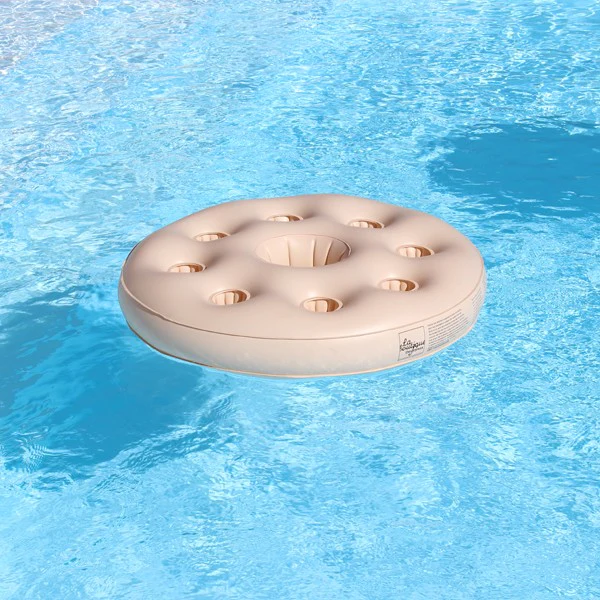 Image du produit 11