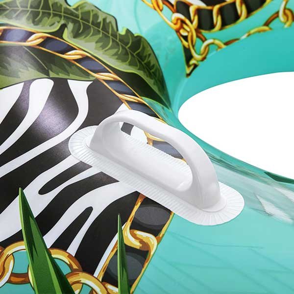 Image du produit 11