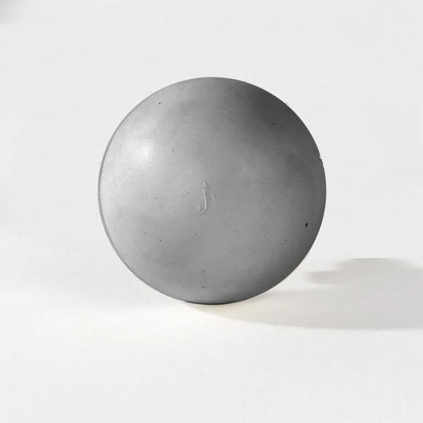 Image du produit 14