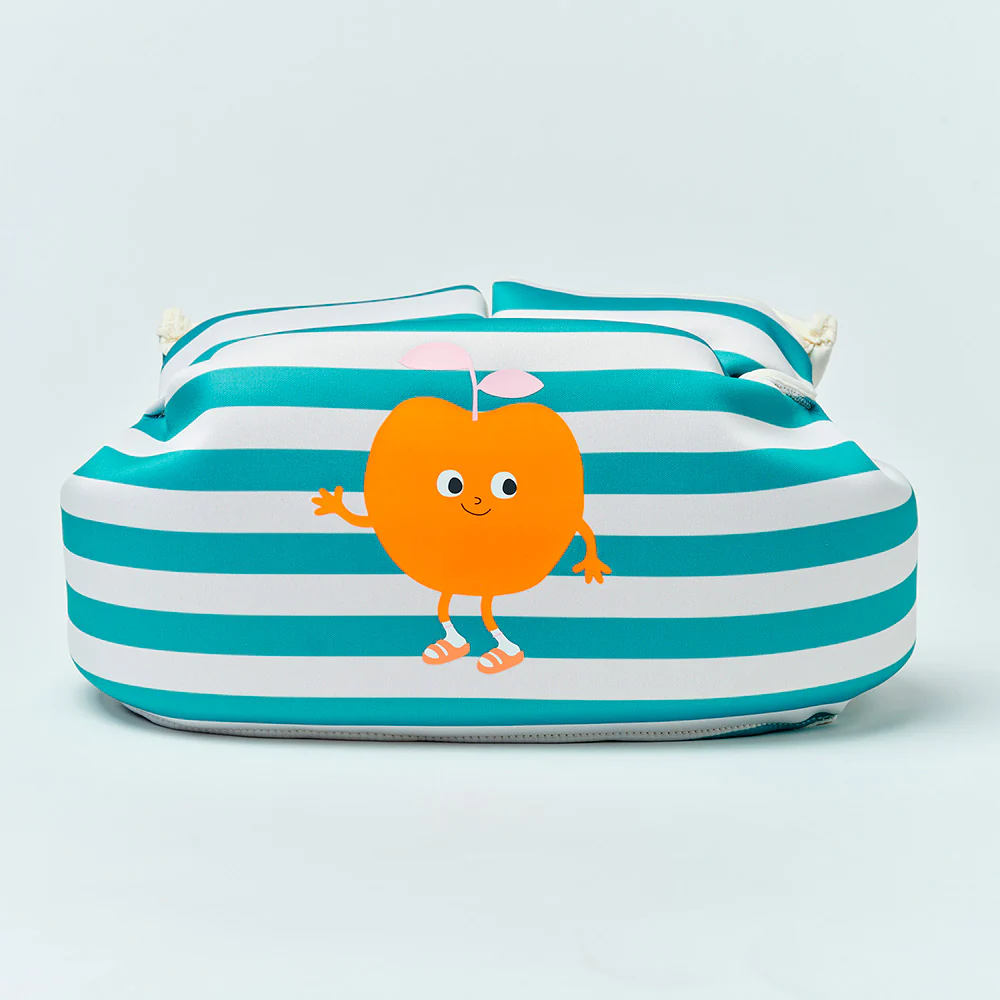 Image du produit 12