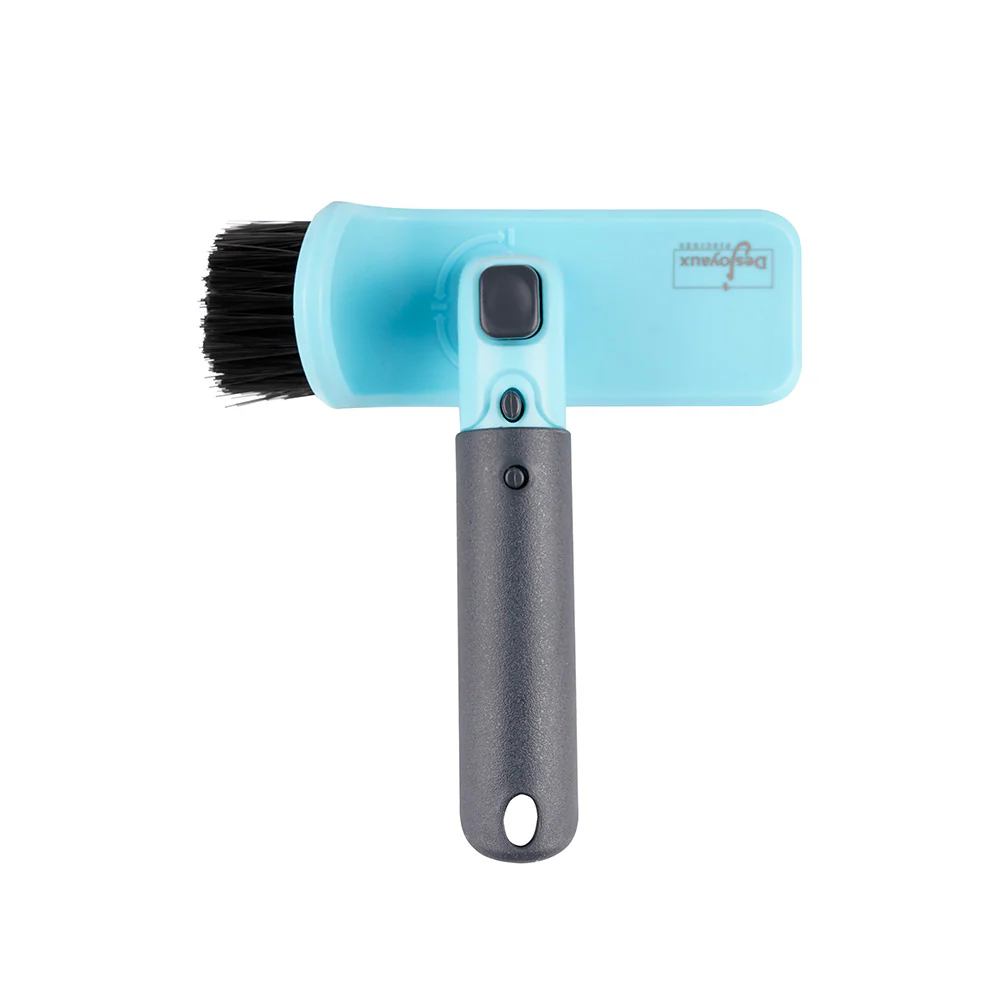 Image du produit 11