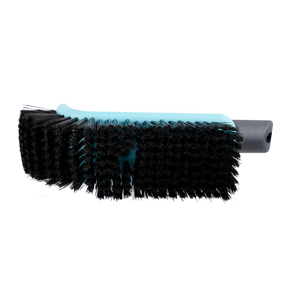 Image du produit 13