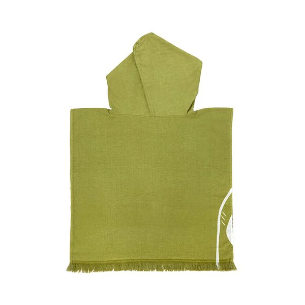 Image du produit 10