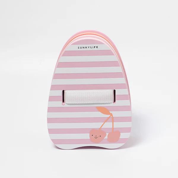 Image du produit 12
