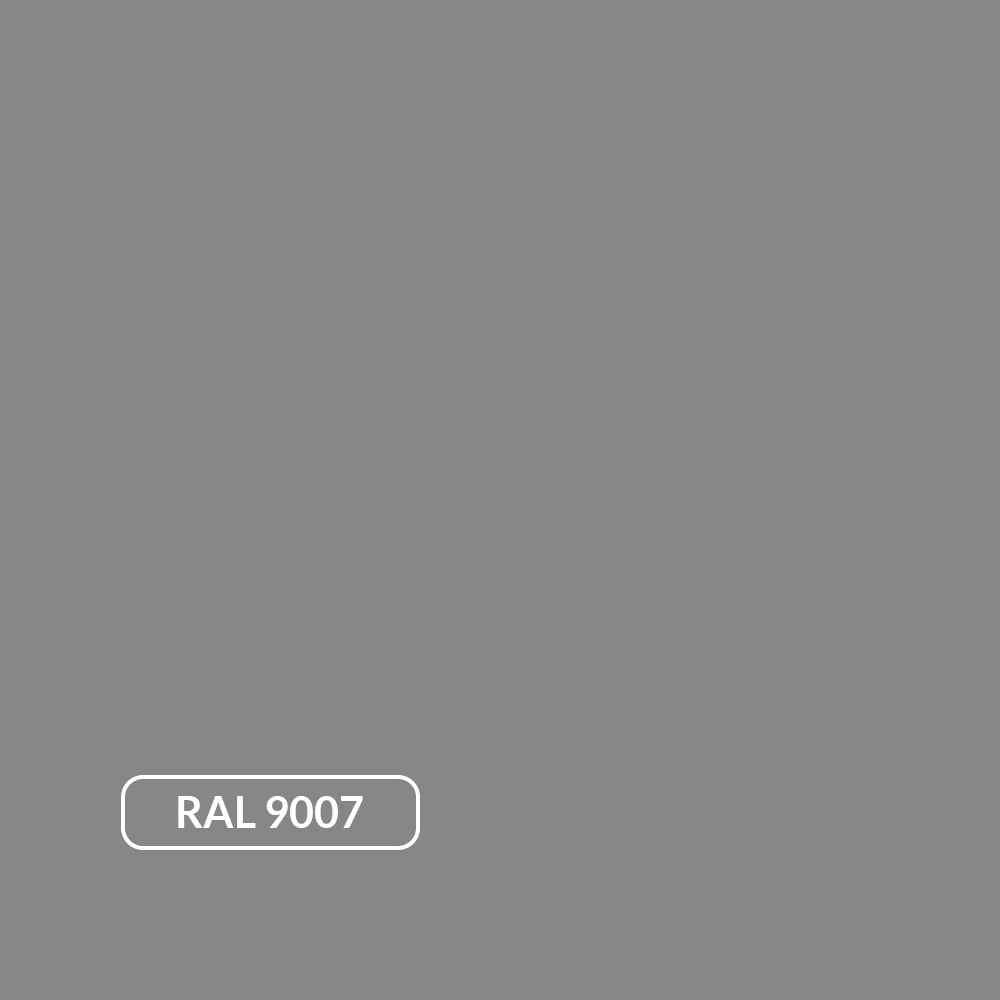 Image du produit 20
