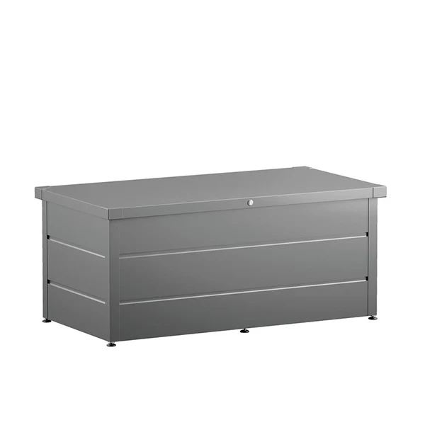 Image du produit 6