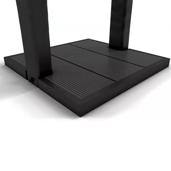 Image du produit 12