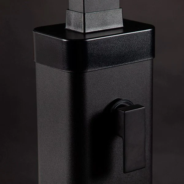 Image du produit 18
