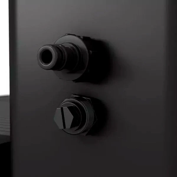 Image du produit 19