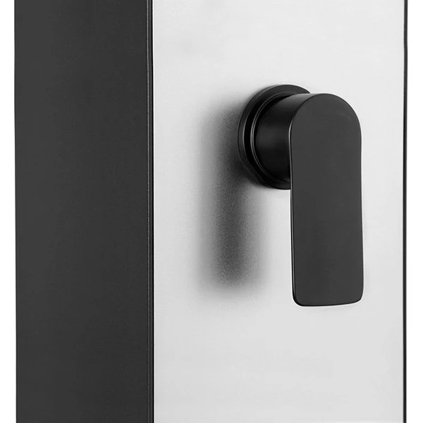 Image du produit 13