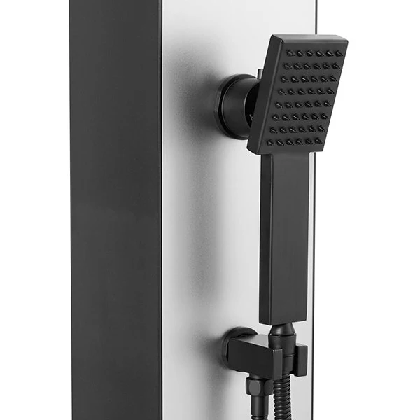 Image du produit 14