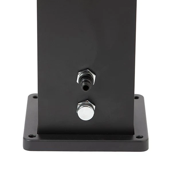 Image du produit 15