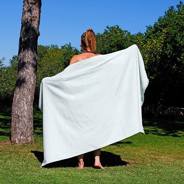 Image du produit 22