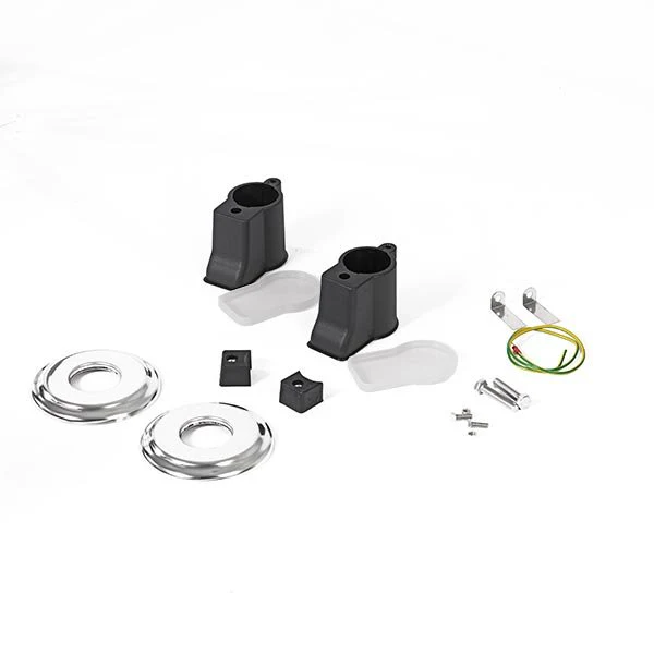 Image du produit 11