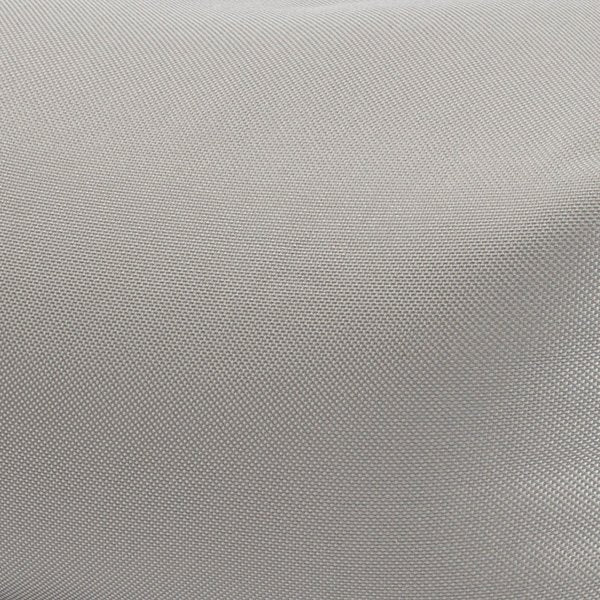 Image du produit 17