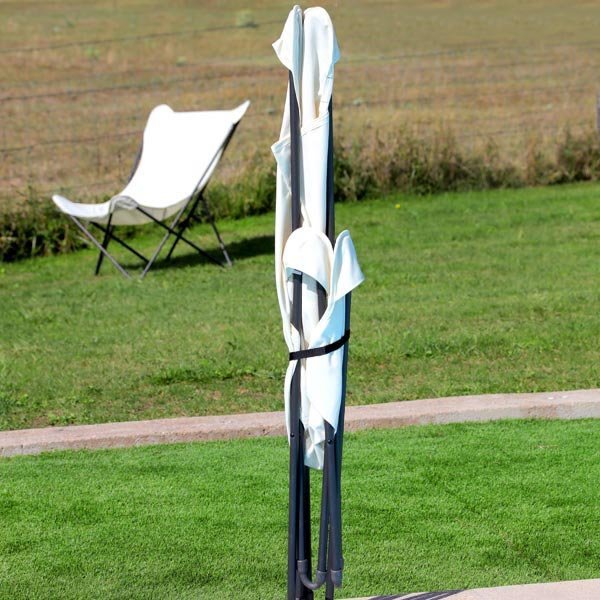 Image du produit 19