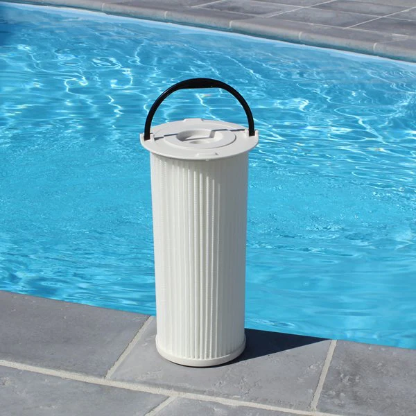 Image du produit 11