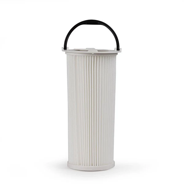 Image du produit 13
