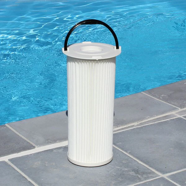 Image du produit 8