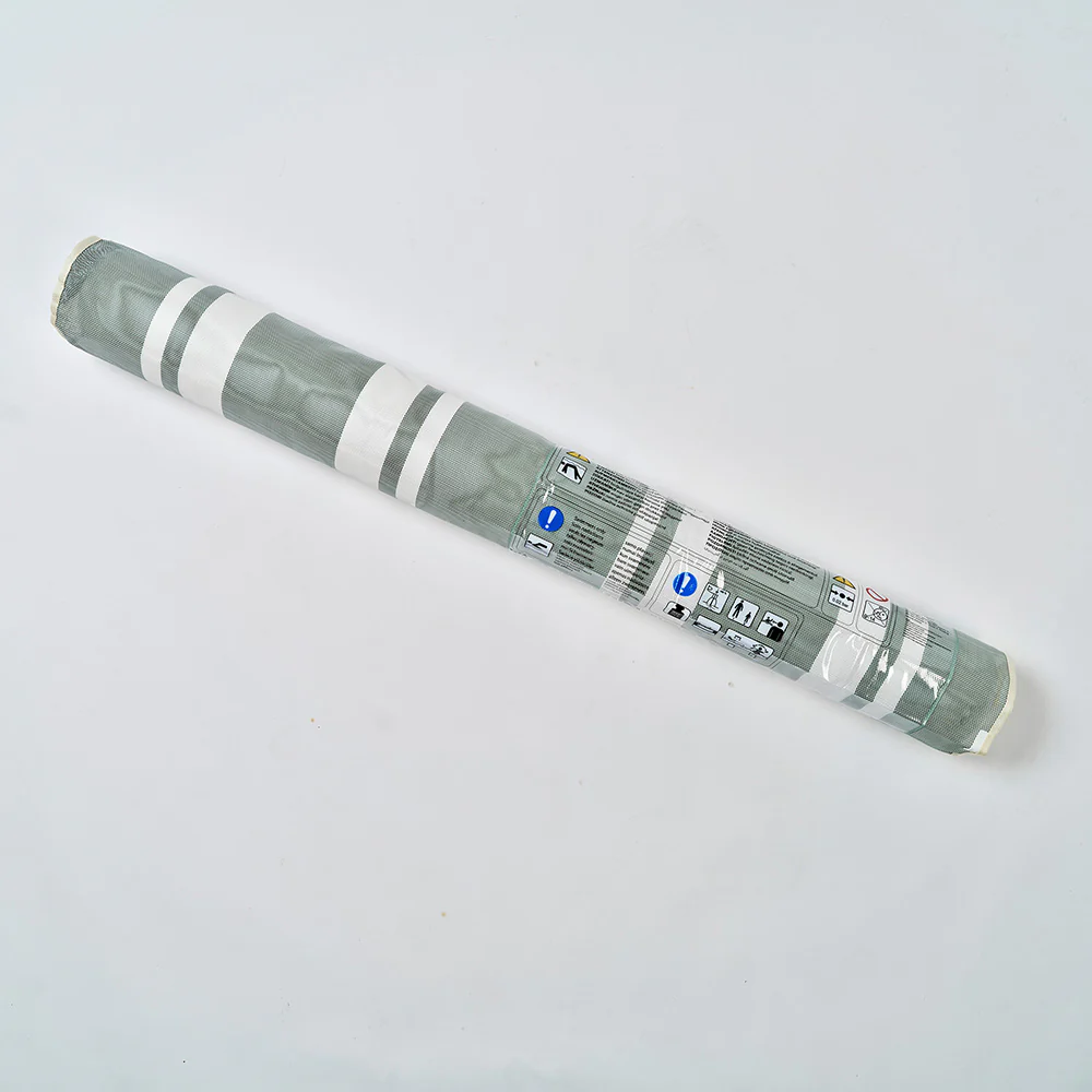 Image du produit 12
