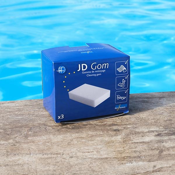 Image du produit 5