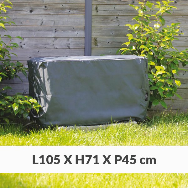Image du produit 10