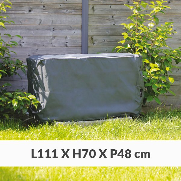 Image du produit 11