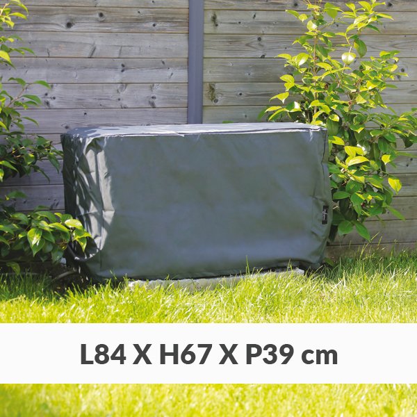 Image du produit 7