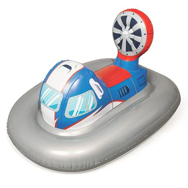 Image du produit 16