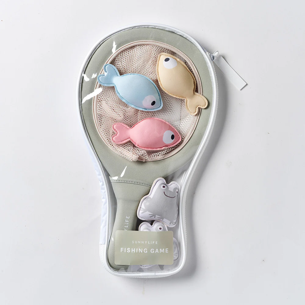 Image du produit 6