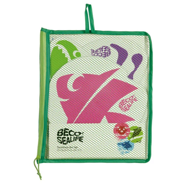 Image du produit 9