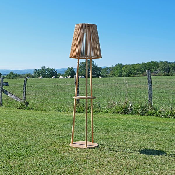 Image du produit 9