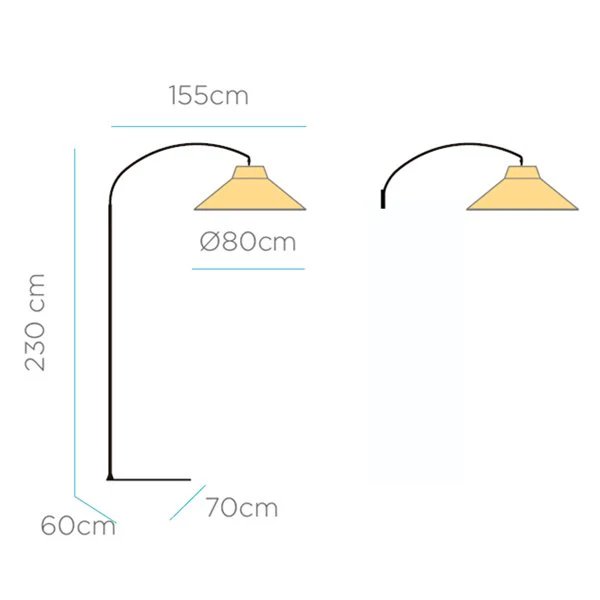 Image du produit 14