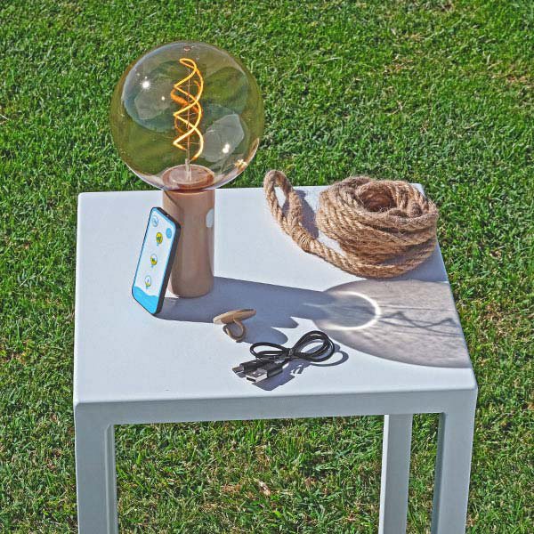 Image du produit 7