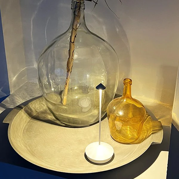 Image du produit 12