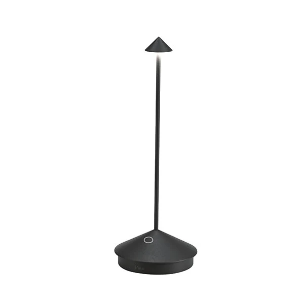 Image du produit 14