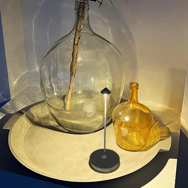 Image du produit 16