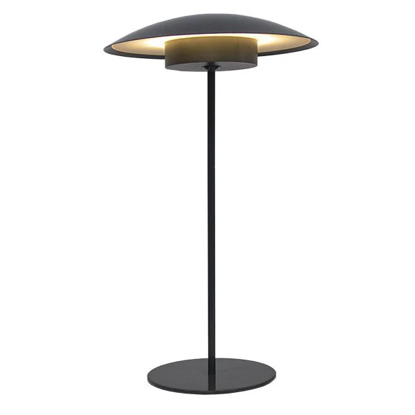 Image du produit 12