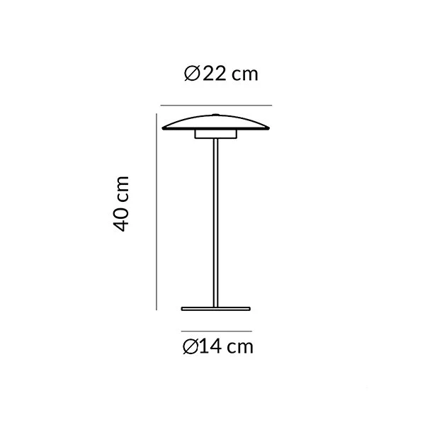 Image du produit 17