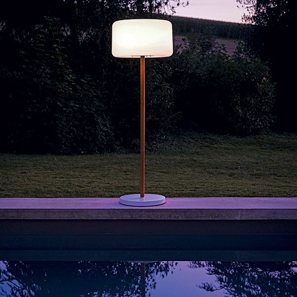 Image du produit 19
